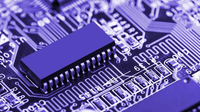 �W(xu��)��(x��)IC�O(sh��)Ӌ����Ҫ��