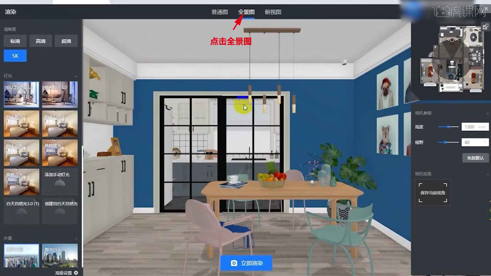 ��(g��)�Ի��b�����Ŀ�Ҙ��_ʼ