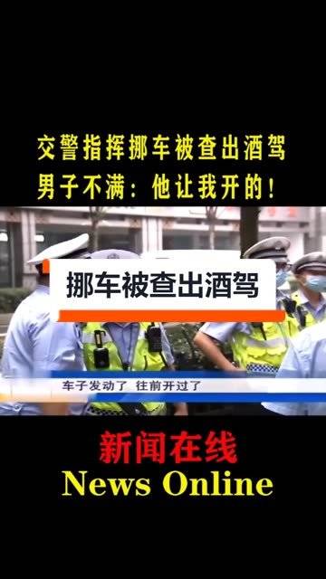 �Ȱ��O(sh��)Ӌ